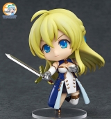 Оригинальная аниме фигурка Nendoroid - Nobunaga the Fool: Jeanne Kaguya d'Arc