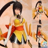 Оригінальна аніме фігурка Shining Blade - Sakuya Mode: Gelblitz 1/8 Complete Figure