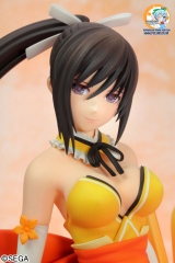 Оригінальна аніме фігурка Shining Blade - Sakuya Mode: Gelblitz 1/8 Complete Figure