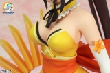 Оригінальна аніме фігурка Shining Blade - Sakuya Mode: Gelblitz 1/8 Complete Figure