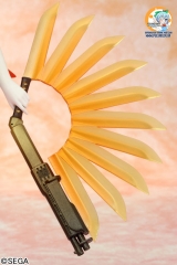 Оригінальна аніме фігурка Shining Blade - Sakuya Mode: Gelblitz 1/8 Complete Figure