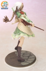 Оригінальна аніме фігурка Shining Blade - Amil Manaflare 1/8 Complete Figure