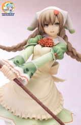 Оригинальная аниме фигурка Shining Blade - Amil Manaflare 1/8 Complete Figure