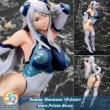 Оригинальная аниме фигурка DominancE - Elisa 1/6 Complete figure