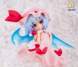 Оригінальна аніме фігурка Touhou Project - Remilia Scarlet Complete Figure