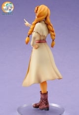 Оригінальна аніме фігурка Galilei Donna - Hazuki Ferrari 1/8 Complete Figure