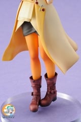 Оригінальна аніме фігурка Galilei Donna - Hazuki Ferrari 1/8 Complete Figure