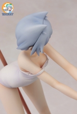 Оригинальная аниме фигурка Yozakura Quartet -Hananouta- Ao Nanami 1/7 Complete Figure