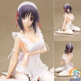 Оригінальна аніме фігурка Princess Lover! - Yu Fujikura 1/7 Complete Figure