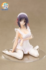 Оригінальна аніме фігурка Princess Lover! - Yu Fujikura 1/7 Complete Figure