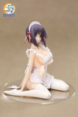 Оригінальна аніме фігурка Princess Lover! - Yu Fujikura 1/7 Complete Figure