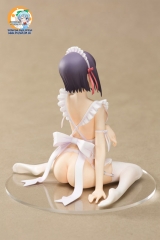 Оригінальна аніме фігурка Princess Lover! - Yu Fujikura 1/7 Complete Figure