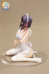 Оригінальна аніме фігурка Princess Lover! - Yu Fujikura 1/7 Complete Figure