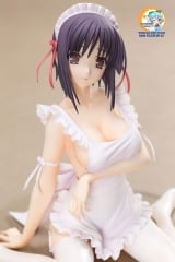 Оригинальная аниме фигурка Princess Lover! - Yu Fujikura 1/7 Complete Figure