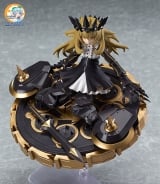 Оригинальная аниме фигурка figma - TV ANIMATION BLACK ROCK SHOOTER: Chariot TV Animation ver
