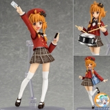 Оригинальная аниме figma - Fantasista Doll: Uzume Uno