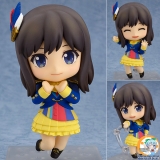 оригінальна Аніме фігурка Nendoroid-Wake Up, Girls!: Mayu Shimada