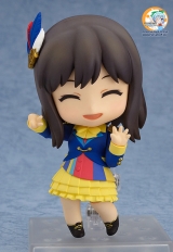 оригінальна Аніме фігурка Nendoroid-Wake Up, Girls!: Mayu Shimada