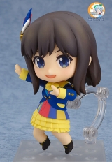 оригінальна Аніме фігурка Nendoroid-Wake Up, Girls!: Mayu Shimada