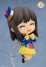 оригінальна Аніме фігурка Nendoroid-Wake Up, Girls!: Mayu Shimada
