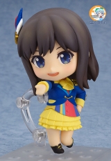 оригінальна Аніме фігурка Nendoroid-Wake Up, Girls!: Mayu Shimada