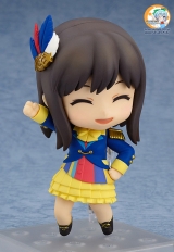 оригінальна Аніме фігурка Nendoroid-Wake Up, Girls!: Mayu Shimada