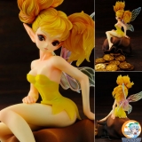 Оригинальная аниме фигурка Dwell - Dragon's Crown: Tiki -Adventure Result- 1/1 Complete Figure