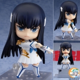 Оригинальная аниме фигурка Nendoroid - Kill la Kill: Satsuki Kiryuin