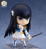 Оригинальная аниме фигурка Nendoroid - Kill la Kill: Satsuki Kiryuin