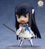 Оригинальная аниме фигурка Nendoroid - Kill la Kill: Satsuki Kiryuin