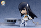 Оригинальная аниме фигурка Nendoroid - Kill la Kill: Satsuki Kiryuin