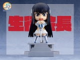 Оригинальная аниме фигурка Nendoroid - Kill la Kill: Satsuki Kiryuin
