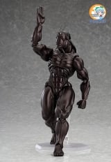 Оригінальна аніме фігурка figma - Terra Formars: Terraformar
