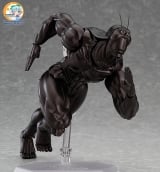 Оригінальна аніме фігурка figma - Terra Formars: Terraformar