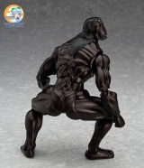 Оригінальна аніме фігурка figma - Terra Formars: Terraformar