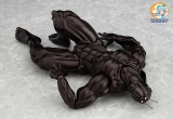 Оригінальна аніме фігурка figma - Terra Formars: Terraformar