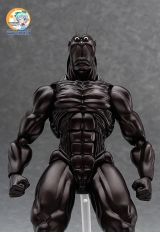 Оригинальная аниме фигурка figma - Terra Formars: Terraformar