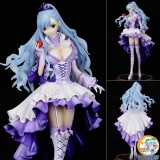 Оригинальная аниме фигурка RefleX FairyTale -Another- Snow White 1/8 Complete Figure