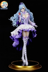 Оригинальная аниме фигурка RefleX FairyTale -Another- Snow White 1/8 Complete Figure