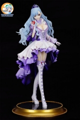 Оригинальная аниме фигурка RefleX FairyTale -Another- Snow White 1/8 Complete Figure