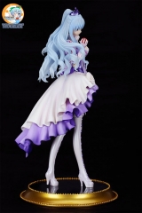 Оригинальная аниме фигурка RefleX FairyTale -Another- Snow White 1/8 Complete Figure