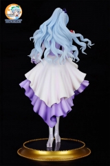 Оригинальная аниме фигурка RefleX FairyTale -Another- Snow White 1/8 Complete Figure