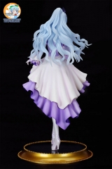 Оригинальная аниме фигурка RefleX FairyTale -Another- Snow White 1/8 Complete Figure