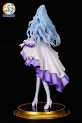 Оригинальная аниме фигурка RefleX FairyTale -Another- Snow White 1/8 Complete Figure