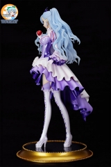 Оригинальная аниме фигурка RefleX FairyTale -Another- Snow White 1/8 Complete Figure