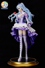 Оригинальная аниме фигурка RefleX FairyTale -Another- Snow White 1/8 Complete Figure