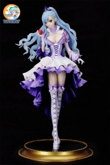 Оригинальная аниме фигурка RefleX FairyTale -Another- Snow White 1/8 Complete Figure