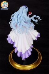 Оригинальная аниме фигурка RefleX FairyTale -Another- Snow White 1/8 Complete Figure