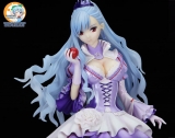 Оригинальная аниме фигурка RefleX FairyTale -Another- Snow White 1/8 Complete Figure