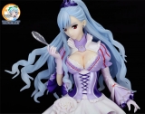 Оригинальная аниме фигурка RefleX FairyTale -Another- Snow White 1/8 Complete Figure